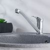 Смеситель для кухни РМС SL86 SL86-004FBS-25