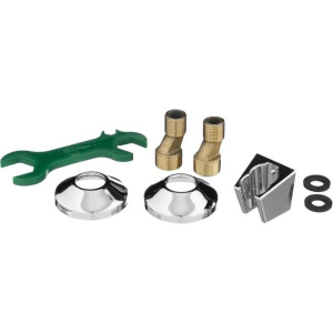 Купить Смеситель для раковины Славен Хирург Х СЛ-ОД-Х24 для медицинских учреждений в Москве с доставкой Смеситель для раковины Славен Хирург Х СЛ-ОД-Х24 для медицинских учреждений