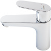Смеситель для раковины Hansgrohe Focus E2 31517000
