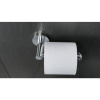 Держатель туалетной бумаги Fixsen Hotel FX-31010B