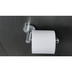 Держатель туалетной бумаги Fixsen Hotel FX-31010B
