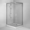 Душевой уголок AM.PM Gem W90G-404-120290-MT