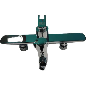 Купить Душевая стойка BOCH MANN Chika BM8601 в Москве с доставкой Душевая стойка BOCH MANN Chika BM8601