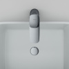 Смеситель для раковины AM.PM Spirit V2.0 F70A92000