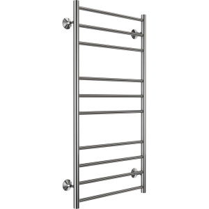 Полотенцесушитель водяной Terminus Аврора П10 500х1000