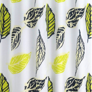 Штора для ванной Ridder Hoja 403250