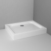 Поддон для душа AM.PM Gem W90T-404-12080W 120x80