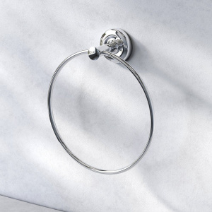 Купить Полотенцедержатель AM.PM Like A8034400 в Москве с доставкой Полотенцедержатель AM.PM Like A8034400