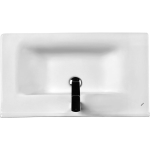 Мебельная раковина Santek Миранда 1WH302251 80