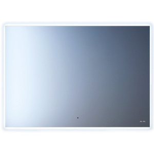 Зеркало AM.PM X-Joy 100 с подсветкой светодиодной