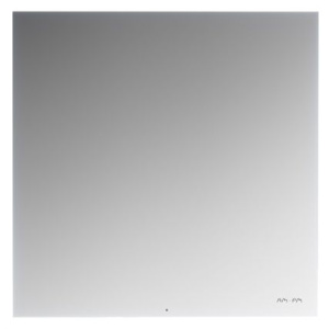 Зеркало AM.PM Spirit V2.0 60 подсветкой