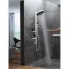 Душевой гарнитур Hansgrohe Rainfinity 26852700