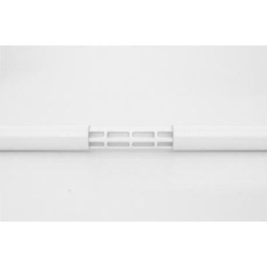 Карниз для ванны Ridder 159501