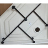 Поддон для душа Cezares Tray TRAY-A-P-90-15-W0 90x90