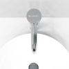Смеситель для раковины Laparet Miniliada N2012902LPT