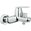 Смеситель для ванны с душем Grohe Eurosmart Cosmopolitan 32831000