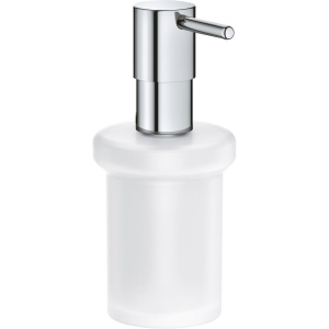 Дозатор Grohe Essentials 40394 хром