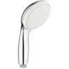Душевая лейка Grohe Tempesta New 27852001