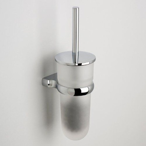 Ершик Wasserkraft Berkel K-6827