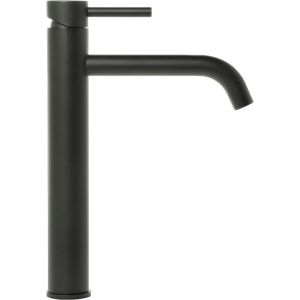 Смеситель для раковины Agger Zest A0712144