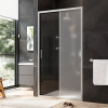 Душевая дверь в нишу AM.PM Gem Solo W90G-110-1-195MM 110 см