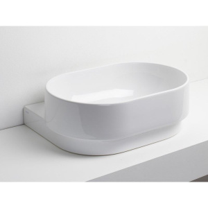 Раковина Simas Po.Mo PO 06