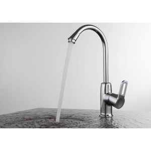 Смеситель для кухни D&K Paulinus Rhein DA1352401