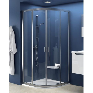 Купить Смеситель для душа Ravak Suzan SN 032.00/150 в Москве с доставкой Смеситель для душа Ravak Suzan SN 032.00/150