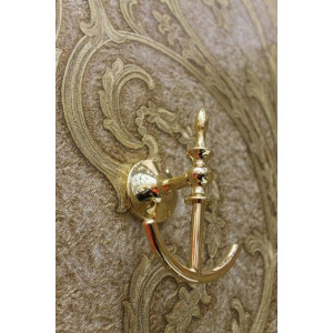 Крючок Art&Max Bohemia AM-E-4286B-Do