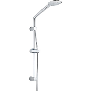 Купить Душевой гарнитур Orange OS084 в Москве с доставкой Душевой гарнитур Orange OS084