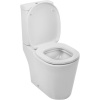 Унитаз-компакт IDDIS Calipso