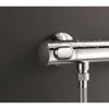 Термостатический смеситель Grohe Grohtherm 34793000, для душа