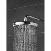 Верхний душ Grohe Tempesta 210 26411000