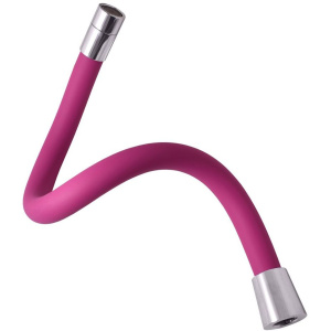 Смеситель для кухни Rav Slezak Amur AM719.5/10R с гибким изливом