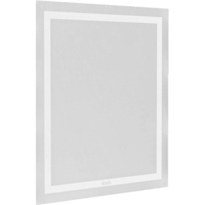 Зеркало IDDIS Zodiac 60 с термообогревом