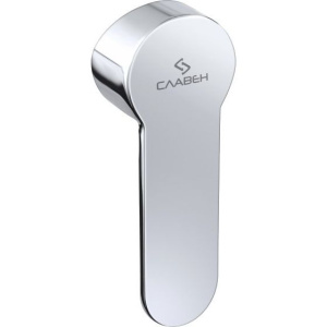 Смеситель для кухни Славен Коттедж Ф СЛ-ОД-Ф22