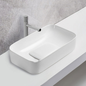 Раковина Vincea VBS-50460, 61