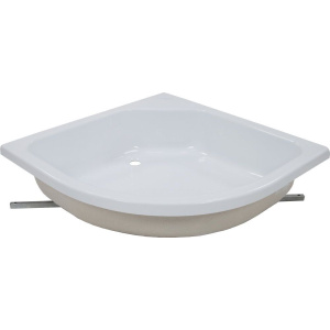 Поддон для душа Triton ПД4 90х90