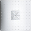 Верхний душ Grohe Rainshower SmartActive Cube 26479000
