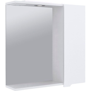 Зеркало Emmy Агата R 65