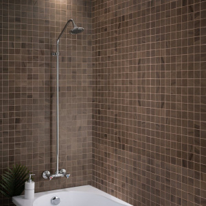 Душевая стойка РМС SL80 003-9