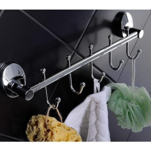 Крючок Fixsen Europa FX-21805-5