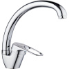 Смеситель для кухни РМС SL55 SL55-011F