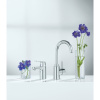 Смеситель для раковины Grohe Eurosmart Cosmopolitan 32824000