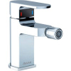Смеситель для биде Ravak Chrome CR 055.00