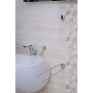 Купить Крючок Koin Nice NI010 в Москве с доставкой Крючок Koin Nice NI010