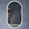 Зеркало Vincea VLM-3AU900-2 50х90 с подсветкой и антизапотевателем