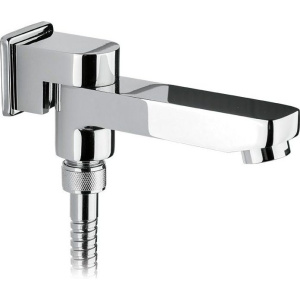 Купить Душевой комплект Timo Selene SX-3069/00SM (1113) С ВНУТРЕННЕЙ ЧАСТЬЮ в Москве с доставкой Душевой комплект Timo Selene SX-3069/00SM (1113) С ВНУТРЕННЕЙ ЧАСТЬЮ