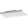 Полка Keuco Plan 14910 22 см