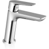 Смеситель для раковины Ravak Classic CL 012.00 X070080